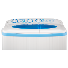 Стиральная машина Renova WS-70 PET