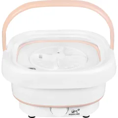 Стиральная машина OPTIMA МС-31СК