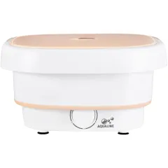 Стиральная машина OPTIMA МС-31СК