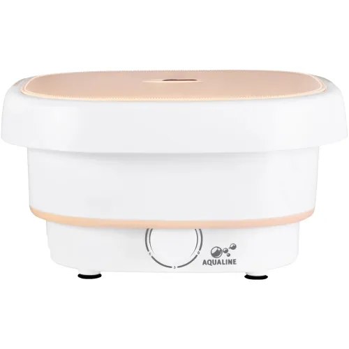 Стиральная машина OPTIMA МС-31СК