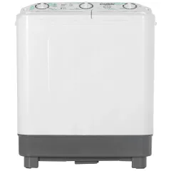 Стиральная машина Славда WS-80PEТ