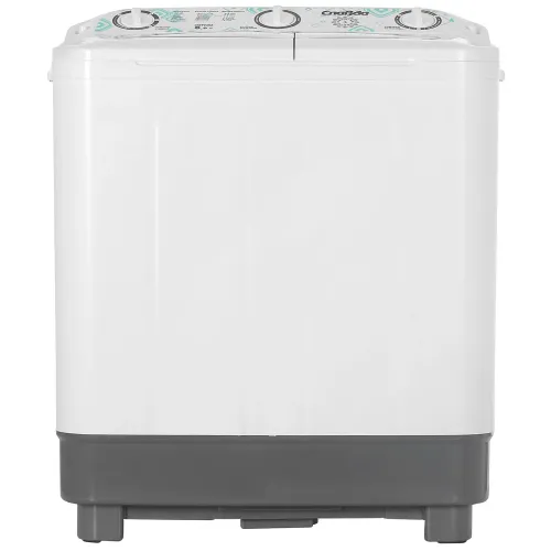 Стиральная машина Славда WS-80PEТ