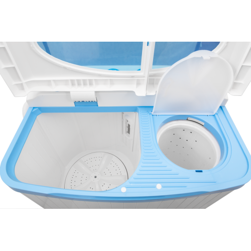 Стиральная машина Renova WS-70 PET