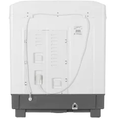 Стиральная машина Славда WS-80PEТ