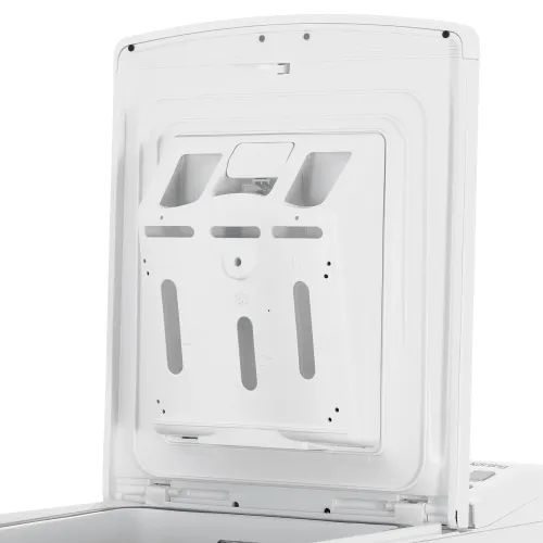 СМА-вертик. KORTING KWMT 1385 I