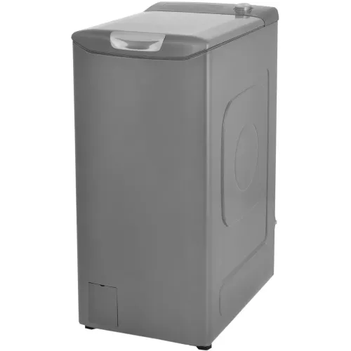 СМА-вертик. HAIER RTXSG584TMHR-07