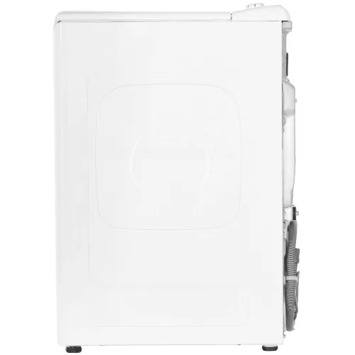 СМА-вертик. CANDY CST G283DM/1-07