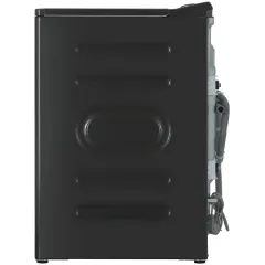 СМА-вертик. KRAFT TCH-UMD8305G