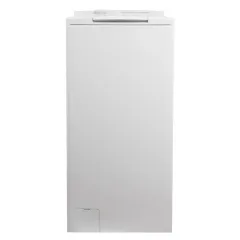 СМА-вертик. LERAN WTL 46106 CWD