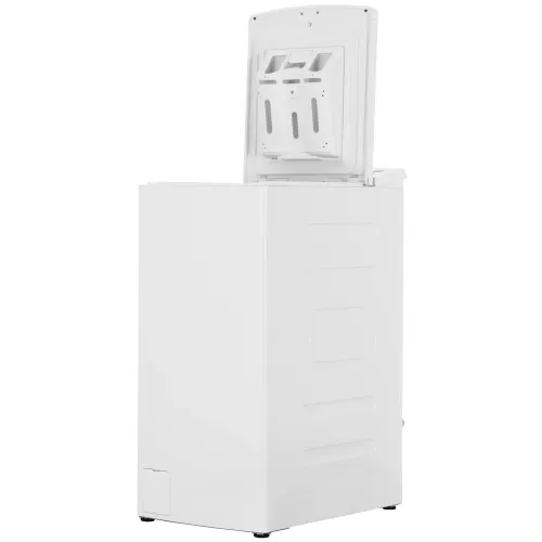 СМА-вертик. KORTING KWMT 1385 I