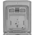 СМА-вертик. HAIER RTXSG584TMHR-07