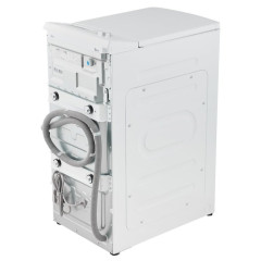 СМА-вертик. LERAN WTL 46106 CWD