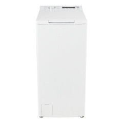 СМА-вертик. LERAN WTL 52127 CWD2