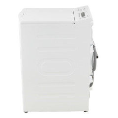 СМА-вертик. LERAN WTL 52127 CWD2