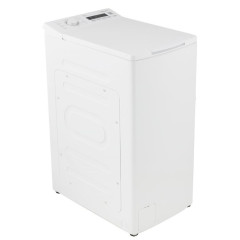 СМА-вертик. LERAN WTL 52127 CWD2