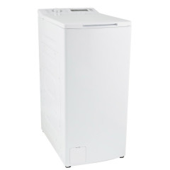 СМА-вертик. LERAN WTL 52127 CWD2