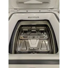 СМА-вертик. KRAFT TCH-UMD8201W