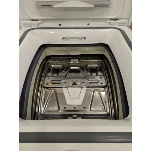 СМА-вертик. KRAFT TCH-UMD8201W