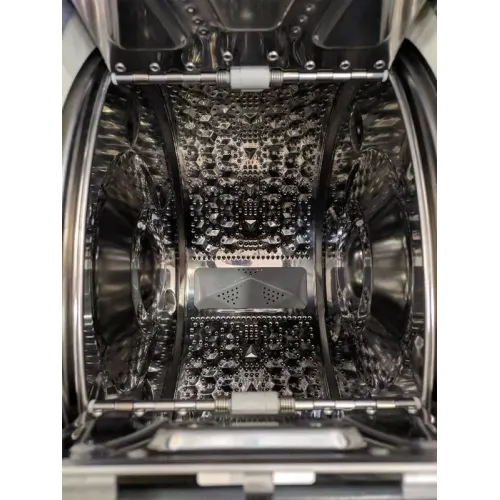 СМА-вертик. KRAFT TCH-UMD8201W