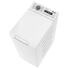 СМА-вертик. KRAFT TCH-UMD8201W