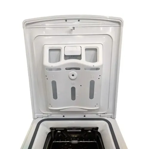 СМА-вертик. KRAFT TCH-UMD8201W