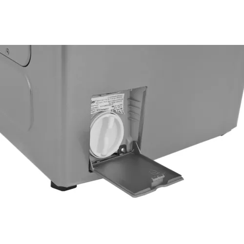 СМА-вертик. HAIER RTXSG584TMHR-07