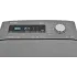 СМА-вертик. HAIER RTXSG584TMHR-07