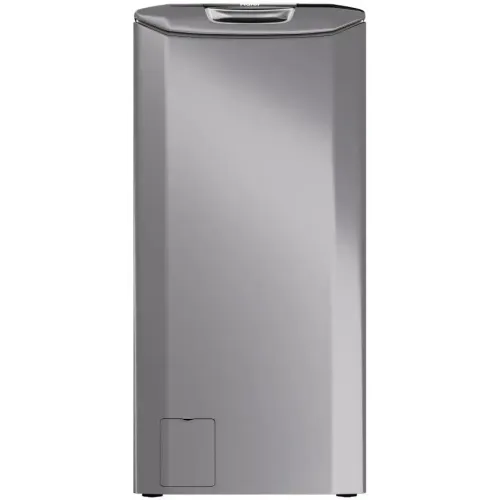 СМА-вертик. HAIER RTXSG584TMHR-07