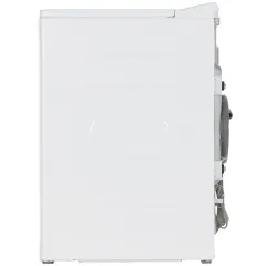 СМА-вертик. KRAFT TCH-UME7201W