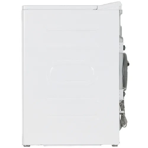 СМА-вертик. KRAFT TCH-UME7201W