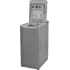 СМА-вертик. HAIER RTXSG584TMHR-07