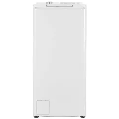 СМА-вертик. KORTING KWMT 1385 I