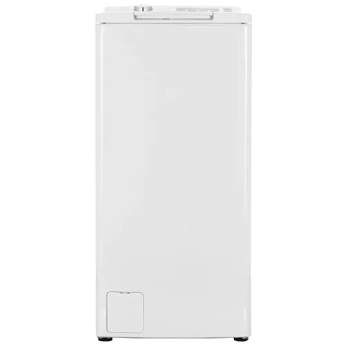 СМА-вертик. KORTING KWMT 1385 I