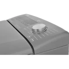 СМА-вертик. HAIER RTXSG584TMHR-07