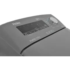 СМА-вертик. HAIER RTXSG584TMHR-07