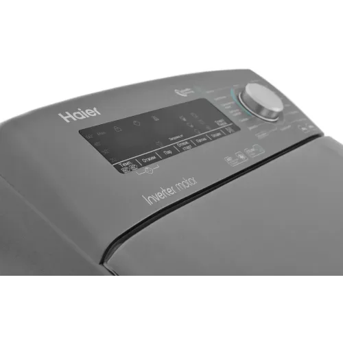 СМА-вертик. HAIER RTXSG584TMHR-07