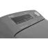 СМА-вертик. HAIER RTXSG584TMHR-07