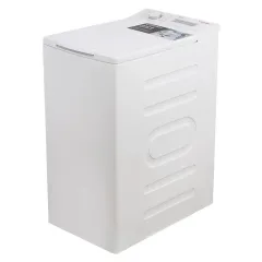 СМА-вертик. LERAN WTL 46106 CWD