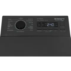 СМА-вертик. KRAFT TCH-UMD8305G