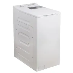 СМА-вертик. LERAN WTL 46106 CWD