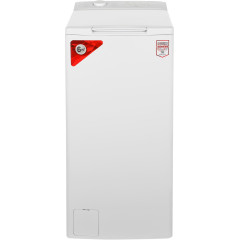 СМА-вертик. KRAFT KF-UME 6201 W