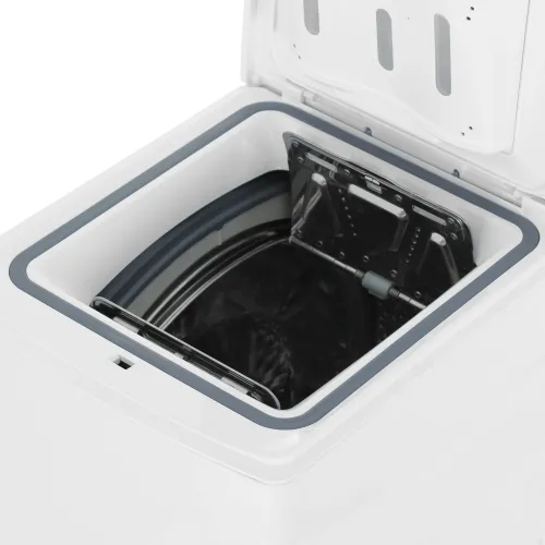 СМА-вертик. KORTING KWMT 1385 I