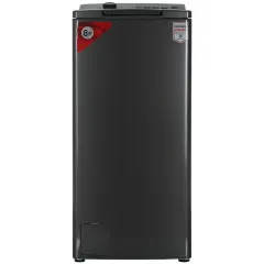 СМА-вертик. KRAFT TCH-UMD8305G