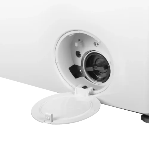 СМА LEONORD LWM-101610 (109590)