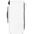 СМА HOTPOINT NSB 6015 ZK V RU белый