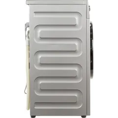 СМА BEKO RSPE 78612S