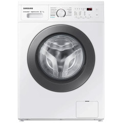 СМА SAMSUNG WW-70AG4S21VELD белый