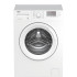 СМА BEKO WRE 6512 BWW