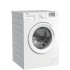СМА BEKO WRE 6512 BWW