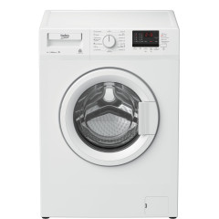 СМА BEKO WRE55P2BWW